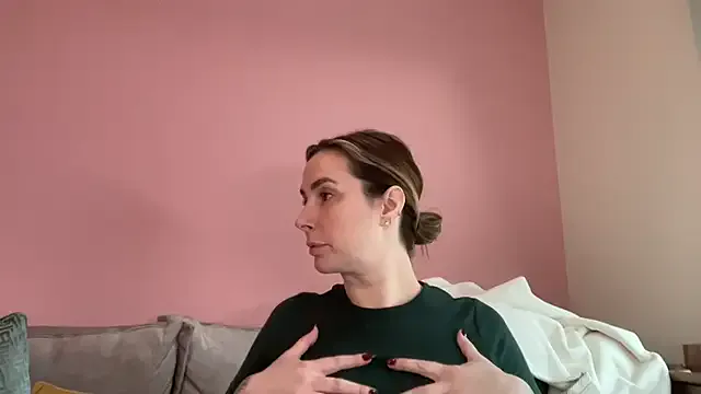 Paige_Turnah model from sc