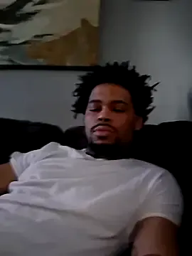 Painstickwes — Cum take a shower with me