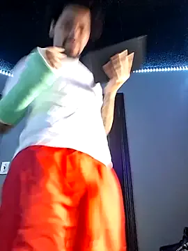 Painstickwes