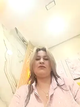 PamelaMilf_