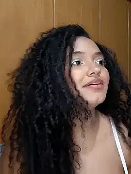 pandinhagamer — Tiro o suti por alguns minutos