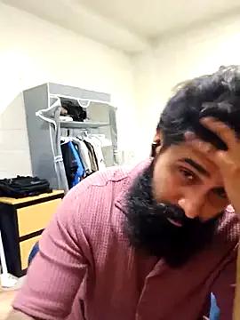 StripChat panjabijatt94 is Freechat panjabijatt94 — Get out of india