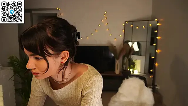 pantykrist on StripChat