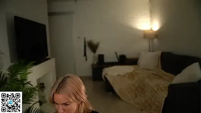 pantykrist — butt spanks