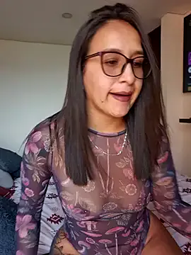 Paola_andrade's avatar