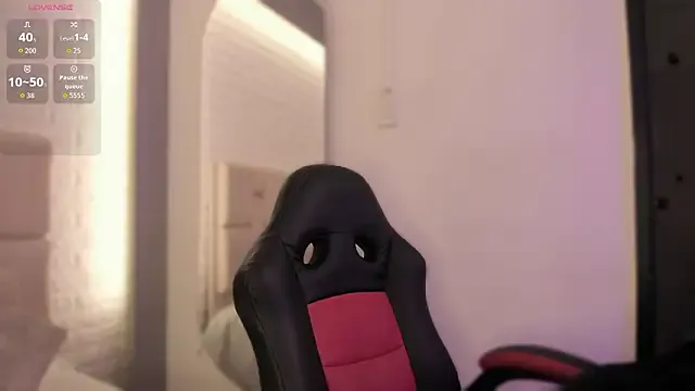 paola_blake — squirt