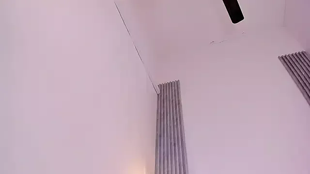 PaolaB_g on StripChat