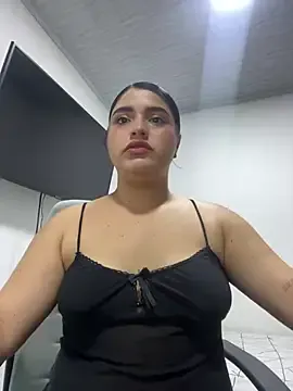 pareja_curiosa19 — fuck face+ sloppy