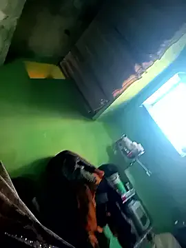 Pari_rathore's avatar