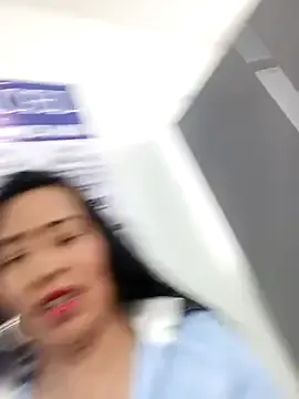 PAULA20- on StripChat