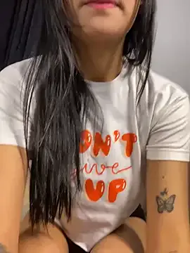 PAULA__MONTES-'s avatar