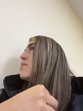 Paulinaa_bella model from sc