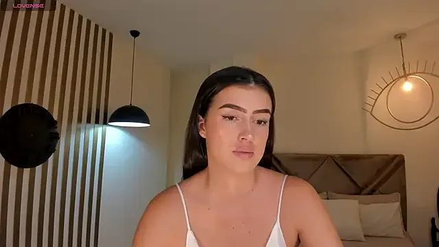 PaulinaSantos_
