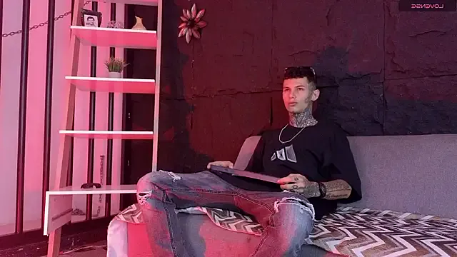 Paulo_527 — cuuum time on public