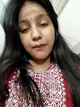 Pavitra_Sharma