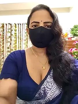 Freechat Payel-Sen on StripChat