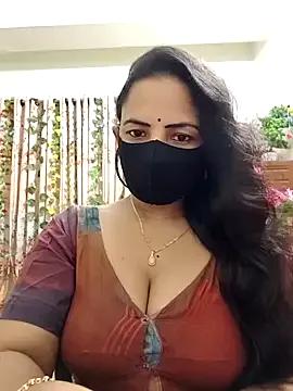 Freechat Payel-Sen on StripChat