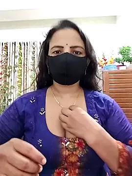 Freechat Payel-Sen on StripChat