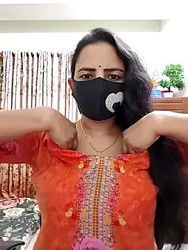 StripChat Payel-Sen is Freechat Payel-Sen — Freechat on StripChat