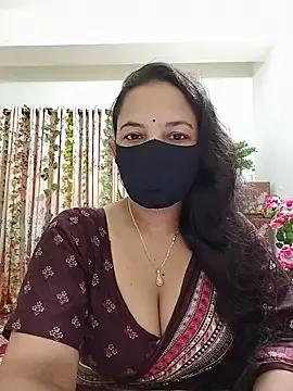 Freechat Payel-Sen on StripChat