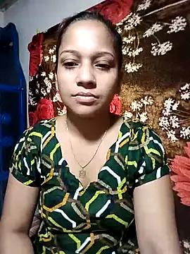 Freechat Payel_50 on StripChat