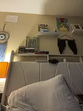 PeachyBabyx — Get me fully naked so my neighbors see