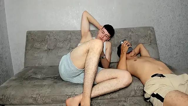 Freechat pelusos_mens on StripChat