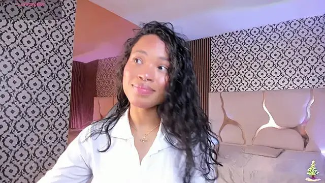 penelope_tay1 on StripChat 