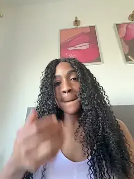 Perla62