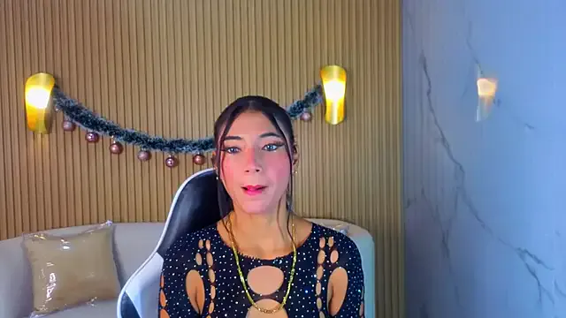 Perla_Moon_Tx's avatar