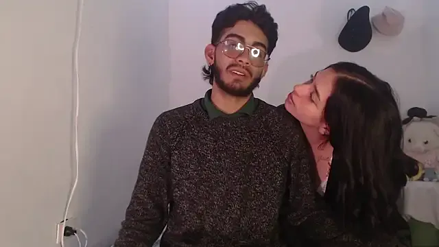 Perla_Orion — FULL HOT SHOW!