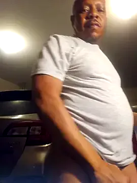 personalityalwayswins2 — ... oil me up..