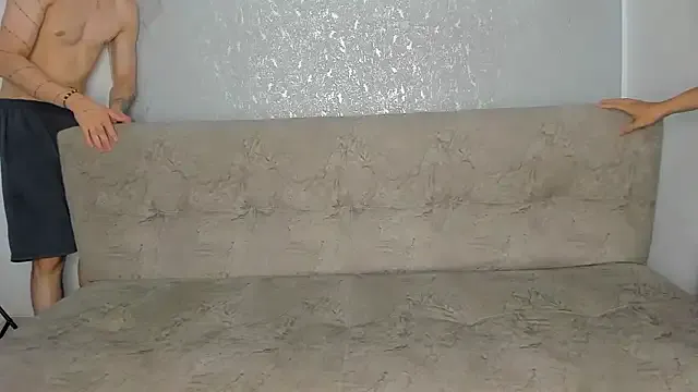 persy_sexxx18 — suck dick no persy no timmy