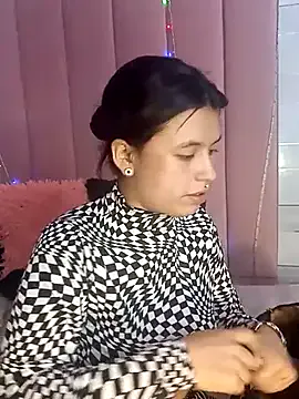 petite_coral model from sc