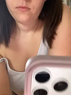 Petite_minette30 — Plug ass doggy