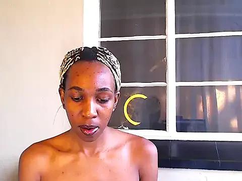 Freechat PetiteEbonyBabe on StripChat