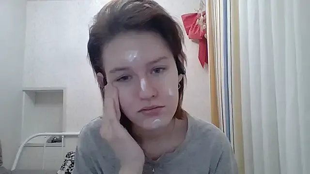 PetralPrime on StripChat