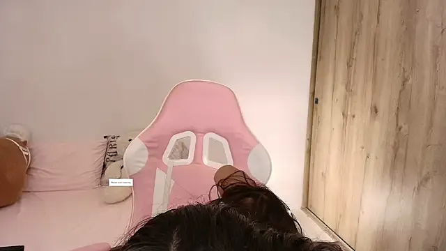 phia_carter