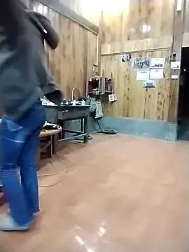 StripChat PhienPhien is Private PhienPhien — Private on StripChat