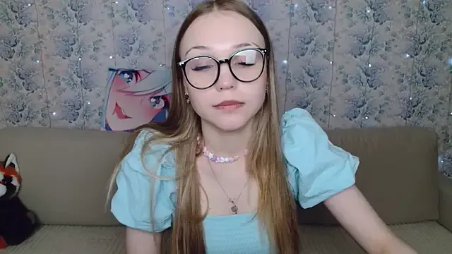 phreshgirlswag — Show ass slowly