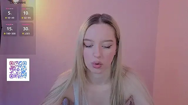 PickmeBabby on StripChat