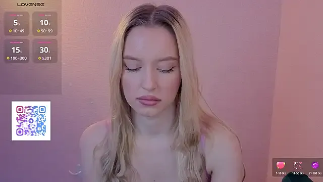 PickmeBabby on StripChat