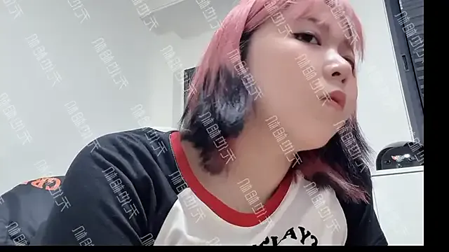 piffydream on StripChat