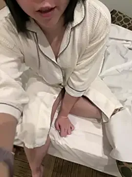 piffydream on StripChat