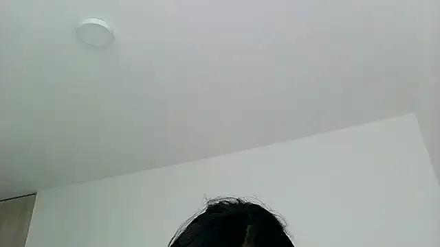 Private Piia_Angeel1 on StripChat