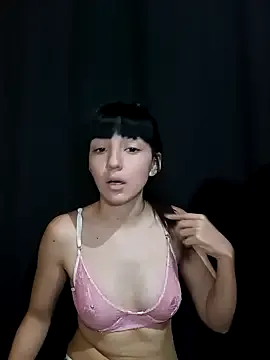 Pilarq9 model from sc