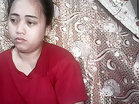 Pinay_Chubby20