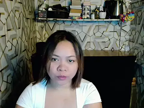 pinay_graceylove's avatar