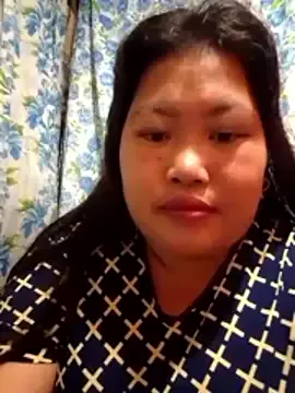 pinay_rose14 — please help to reach my goal 