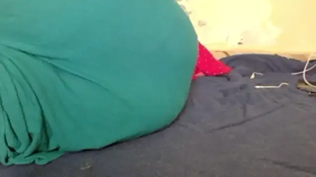 pink1000 on StripChat